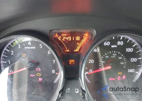 2014 Nissan Versa Note S (Sr)/S Plus/Sv из США, поврежденный, VIN 3N1CE2CP1EL419992